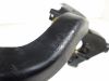Stay upper cowl Ducati Multistrada 1000