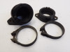 Intake parts Suzuki VS 700 Intruder