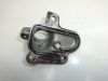 Engine parts Suzuki VX 800