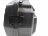 Koffer links BMW K 1100
