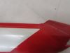Cowl left rear Honda CBR 600 F