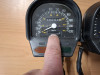 Tellerset Yamaha XV 700 / 750 SE