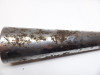 Muffler Honda GL 500 Silver Wing Interstate