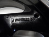 Felge hinten Yamaha FJ 1200