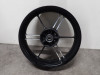 Achtervelg Benelli TRK 702