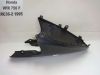 Cowl under Honda VFR 750