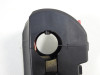 Handlebar switch assy right Ducati monster 600