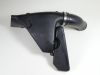 Linker luchtbuis Kawasaki ZX 6 R