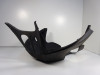 Cowl under BMW K 1200 RS