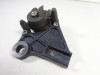 Bremssattel Bremszange hinten Kawasaki VERSYS 650