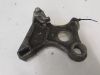 Sonstiges Honda CBR 600 F