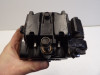 Brake caliper right front Honda VT 1100