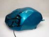 Benzintank Suzuki RF 600