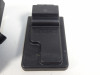 Rear cushion Ducati Multistrada 1200