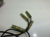 Rear light Yamaha XJ 600 Diversion