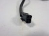 Side stand bar Yamaha MT 09