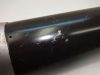 Muffler Kawasaki Z 750