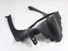 Topkuip bekleding Kawasaki VERSYS 650