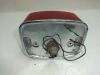 Rear light Kawasaki Z 500