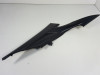 Cowl left small Suzuki GSR 600