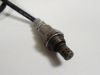 Lambda sensor Yamaha FZ1