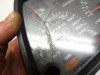 Meter combination Suzuki GSX 750