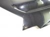 Heck links Kawasaki ZZR 1100