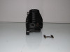 Brake caliper right front Moto Guzzi V35 V50 V65