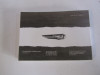 Fahrerhandbuch Ducati Scrambler