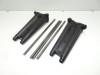 Camshaft Buell Firebolt XB9R-S