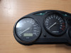 Tacho-set Suzuki GSX F 600