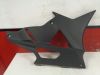 Cowl lower right BMW S 1000 RR