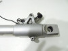 Front Fork right complete BMW R 1200 RT