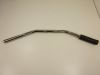 Stuur Harley Davidson Softtail
