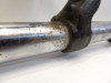 Standrohr Gabelholm links komplett Honda ST 1100 Pan European