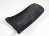 Voorspatbord BMW R 1100 RT
