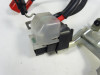 Starter Relay Suzuki GSR 600