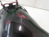 Tank Yamaha YZF R1