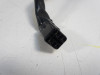Lever handle clutch Yamaha Tracer 900 GT
