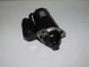Startmotor Moto Guzzi V85 TT