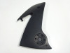 Cowl right small Kawasaki ER 6