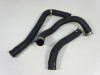 Radiator toebehoren Benelli 302 R