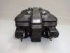 Cylinder head Honda VF 700  750 C Magna