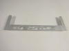 Radiator parts Suzuki GSR 600