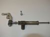 Steering damper BMW F 800 S - ST