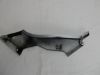 Cowl right small Moto Guzzi Norge