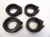 Intake parts Yamaha FJR 1300