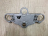 Fork top bridge Triumph Sprint ST 955