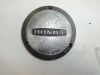 Engine cover Honda CB 900 C Custom 