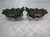 Brake calipers front BMW R 1150 GS